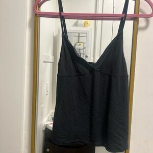 Brandy Melville Tank